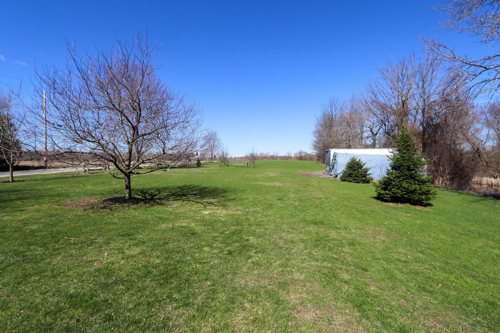 402 Fee Road Mooers, NY 12958 - Photo 32 of 34