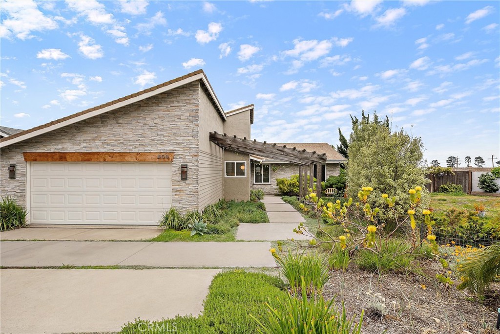 808 Plata Road Arroyo Grande, CA 93420 - Photo 1 of 1 Gallery Image 1
