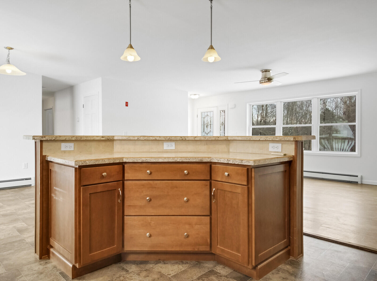 87 Lowell Town Road Wiscasset, ME 04578 - Photo 19 of 54 39_DJI_0142_DxO_mls