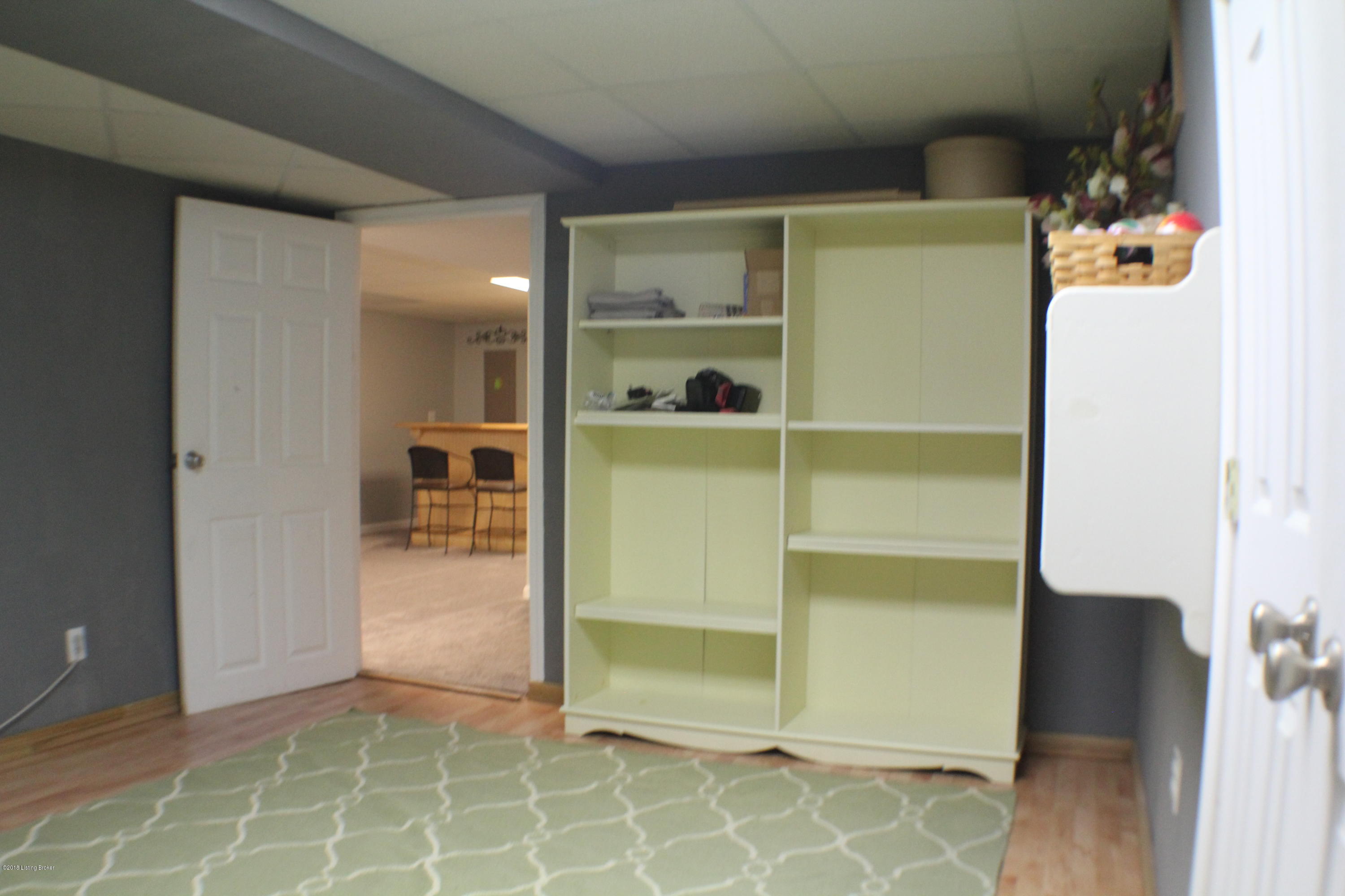 7120 Ridge Creek Road Louisville, KY 40291 - Photo 23 of 34 NC Office