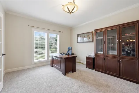 $795,000 | 15505 Canterbury Street, Overland Park, KS 66224
