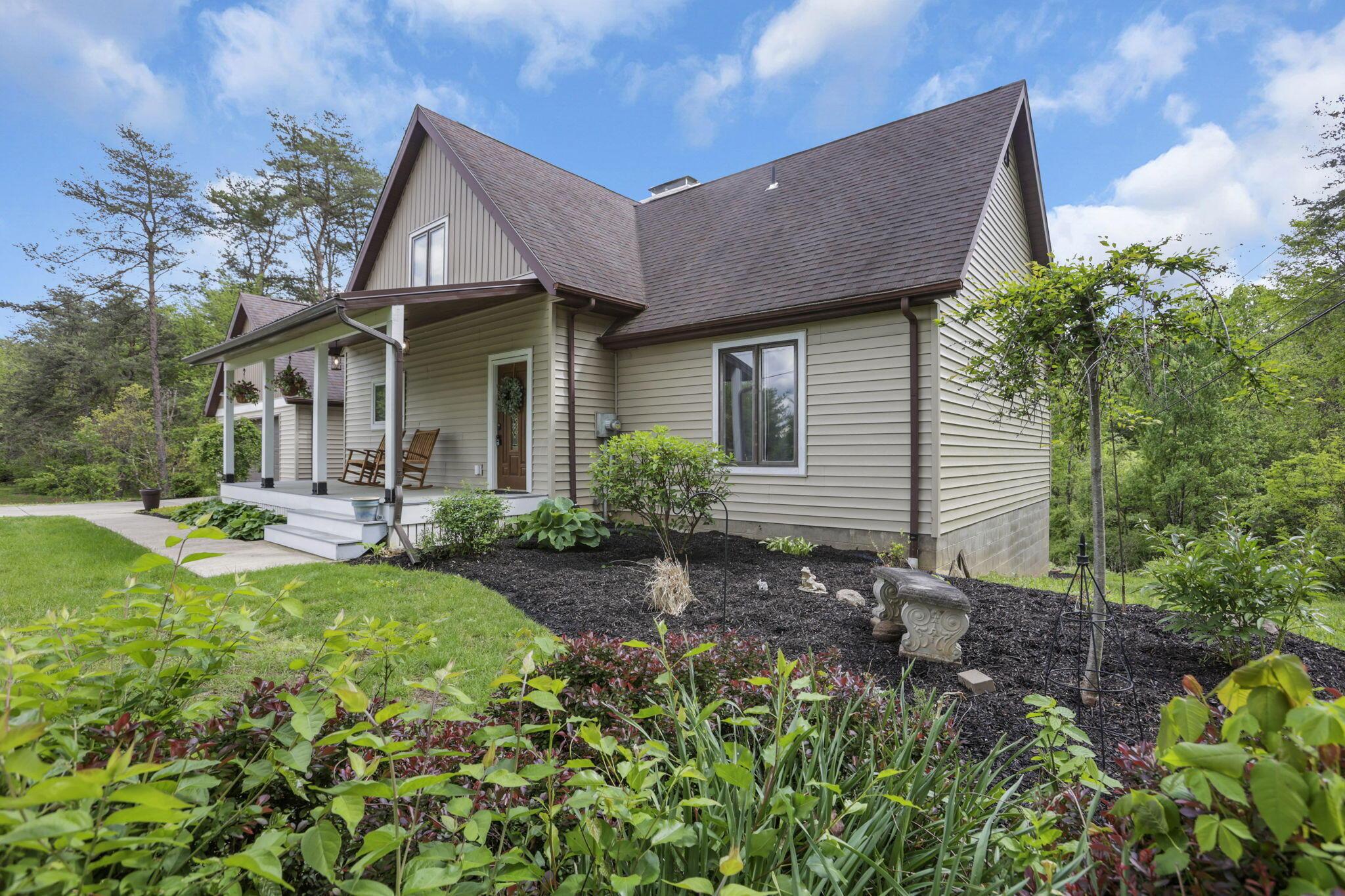 7791 Pleasantview Road Southeast Bremen, OH 43107 - Photo 65 of 97