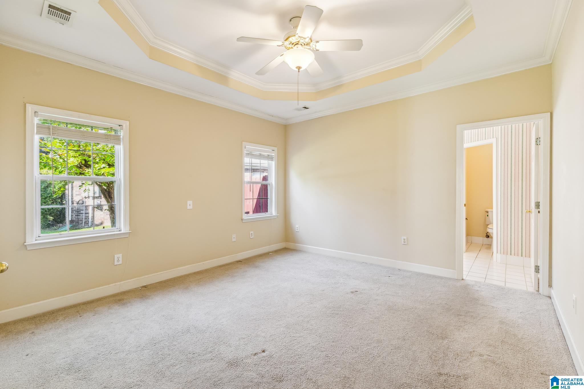 301 Wixford Trace Alabaster, AL 35007 - Photo 15 of 32