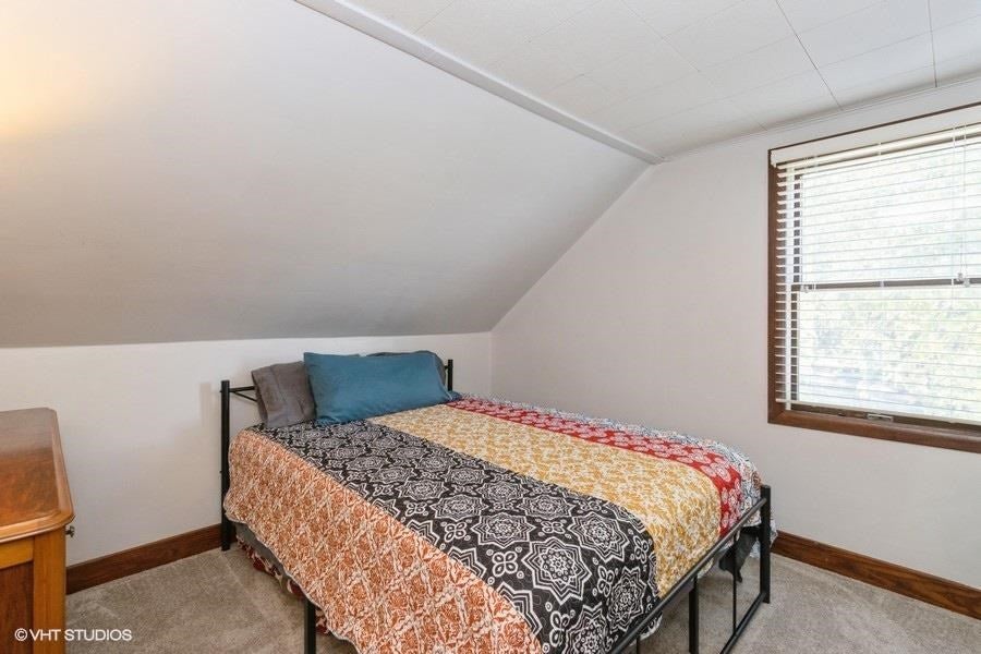 1458 Old Muscatine Road Tipton, IA 52772 - Photo 28 of 52 Gallery Image 28