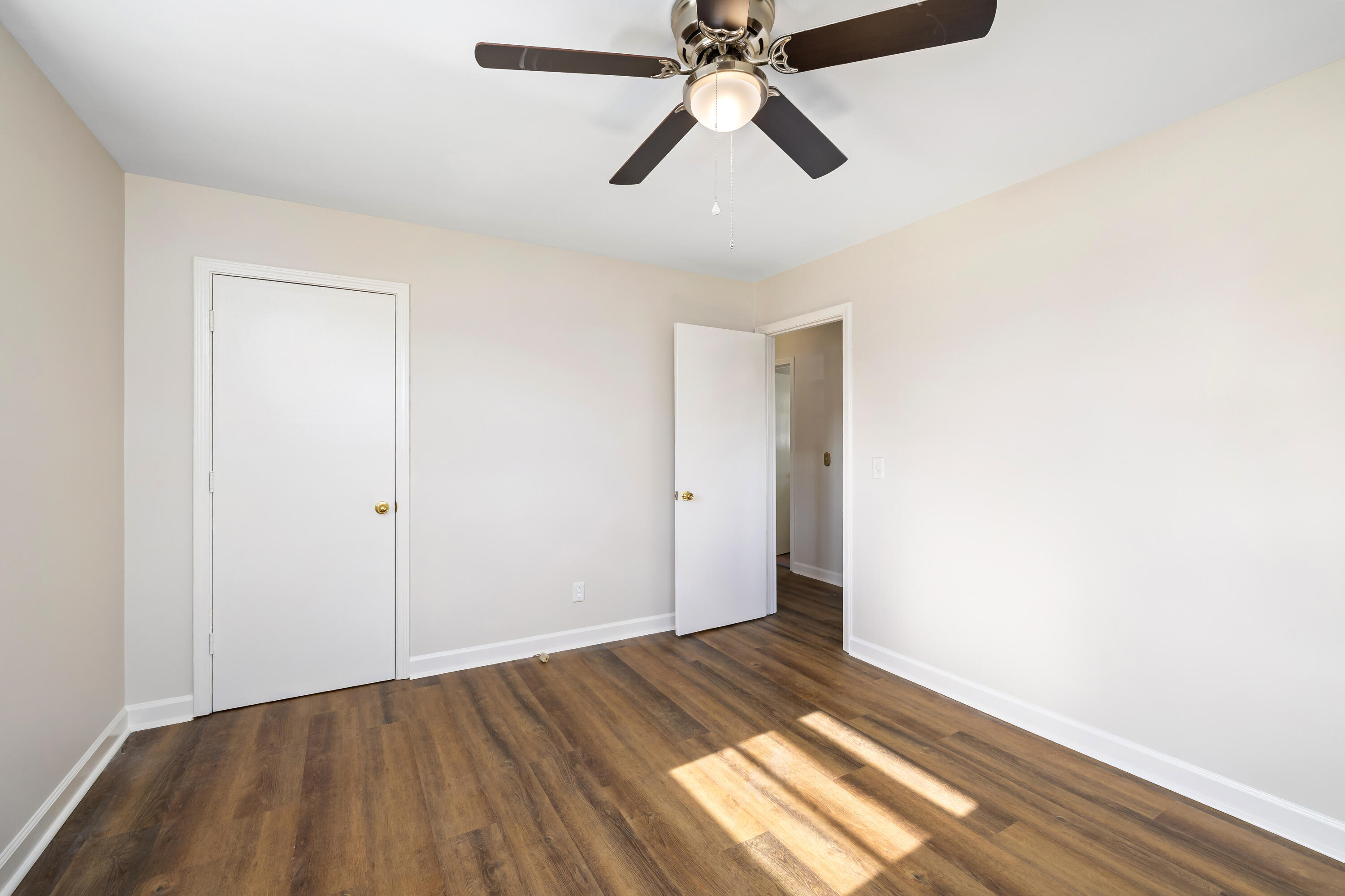 905 Perry Boulevard Sumter, SC 29154 - Photo 17 of 26