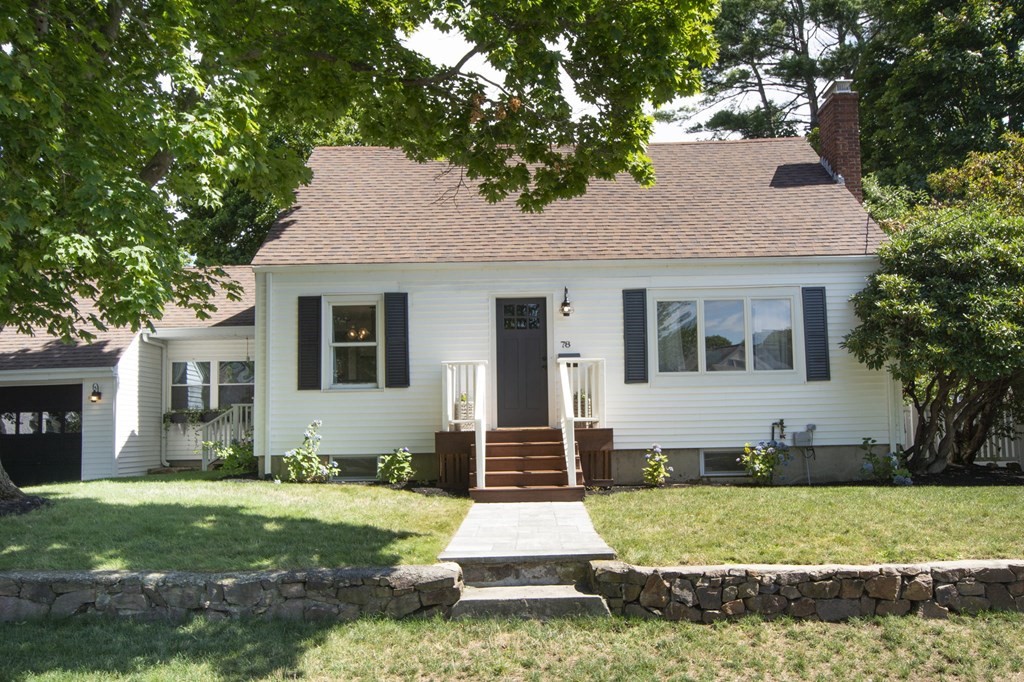 78 Colasanti Road Weymouth, MA 02191 - Photo 40 of 40