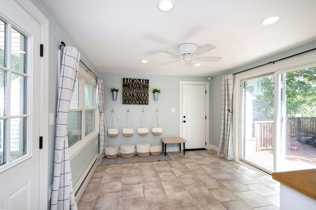 78 Colasanti Road Weymouth, MA 02191 - Photo 4 of 40