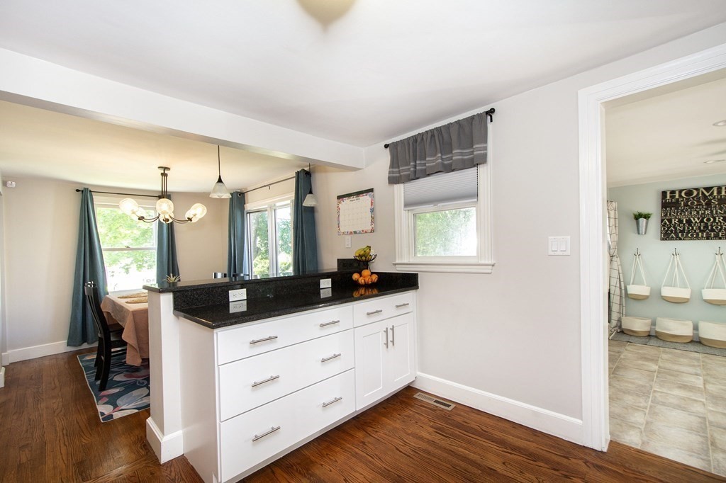 78 Colasanti Road Weymouth, MA 02191 - Photo 8 of 40