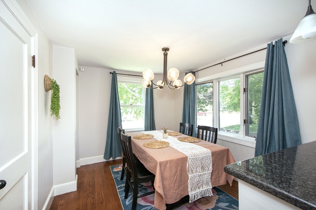 78 Colasanti Road Weymouth, MA 02191 - Photo 10 of 40