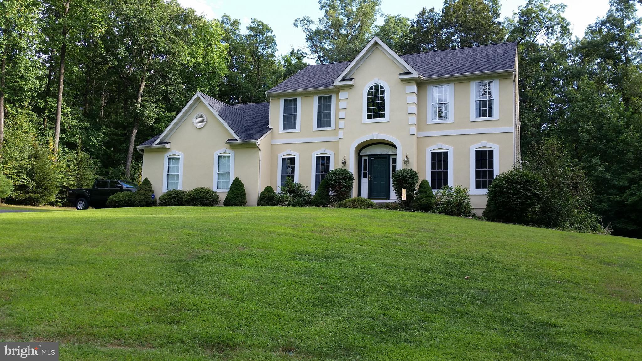358 Timber Ridge Road Morgantown, PA 19543 - Photo 1 of 28 Gallery Image 1