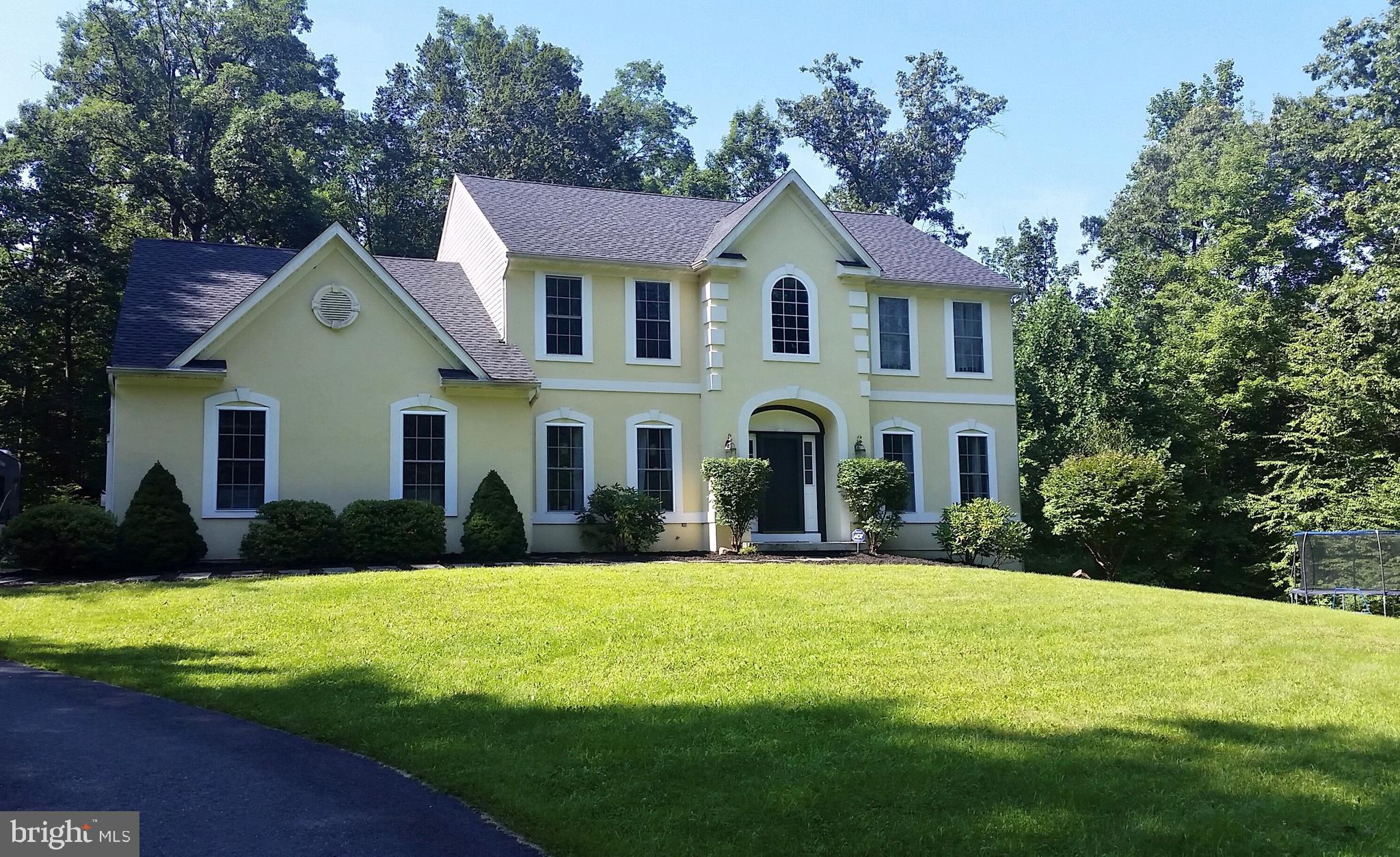 358 Timber Ridge Road Morgantown, PA 19543 - Photo 2 of 28 Gallery Image 2