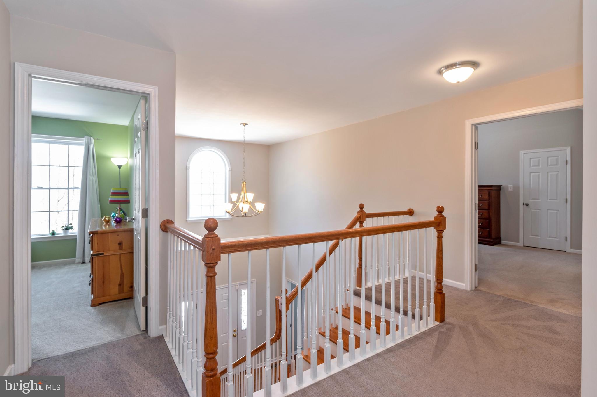 358 Timber Ridge Road Morgantown, PA 19543 - Photo 14 of 28 Gallery Image 14