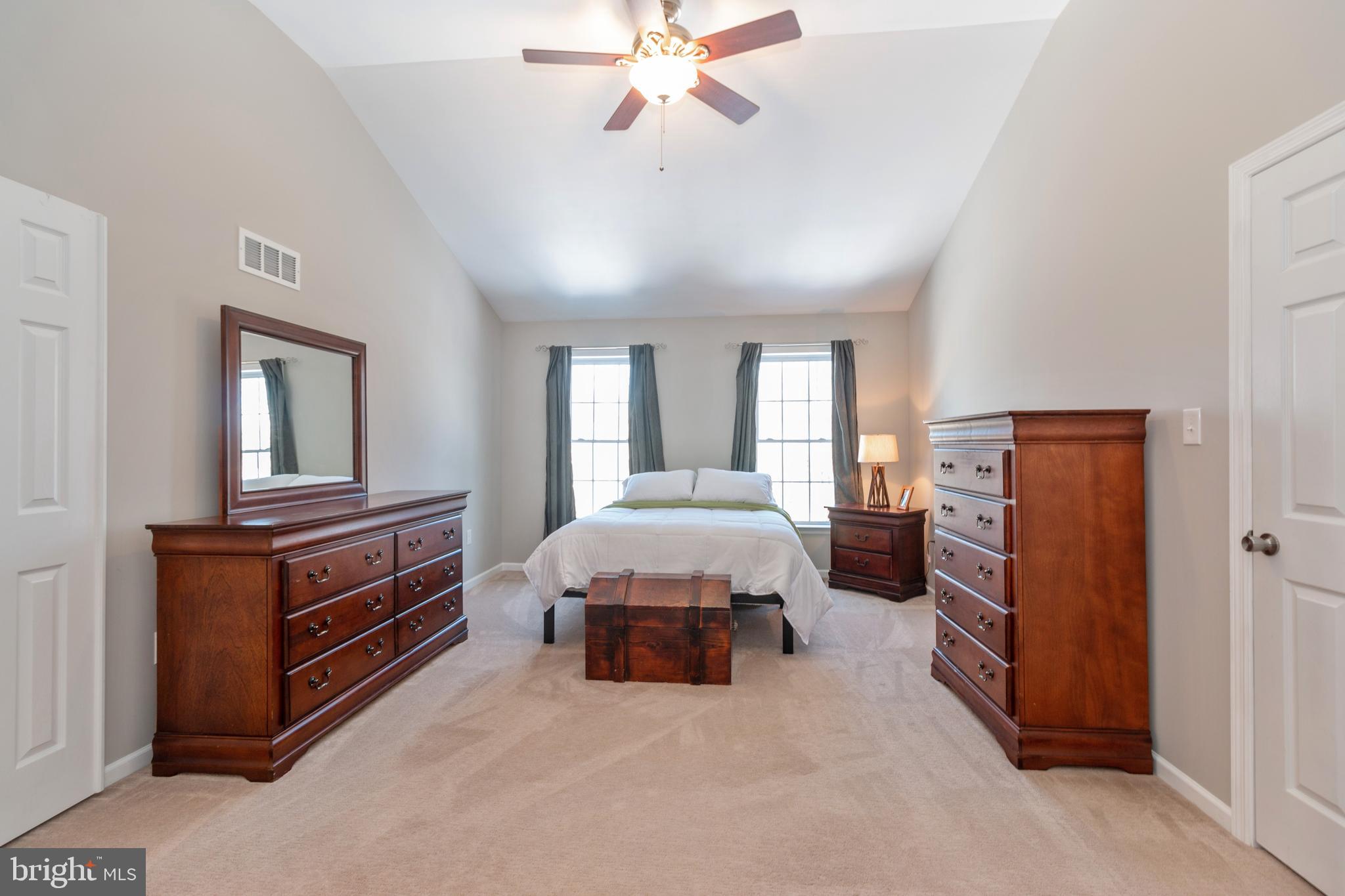 358 Timber Ridge Road Morgantown, PA 19543 - Photo 15 of 28 Gallery Image 15