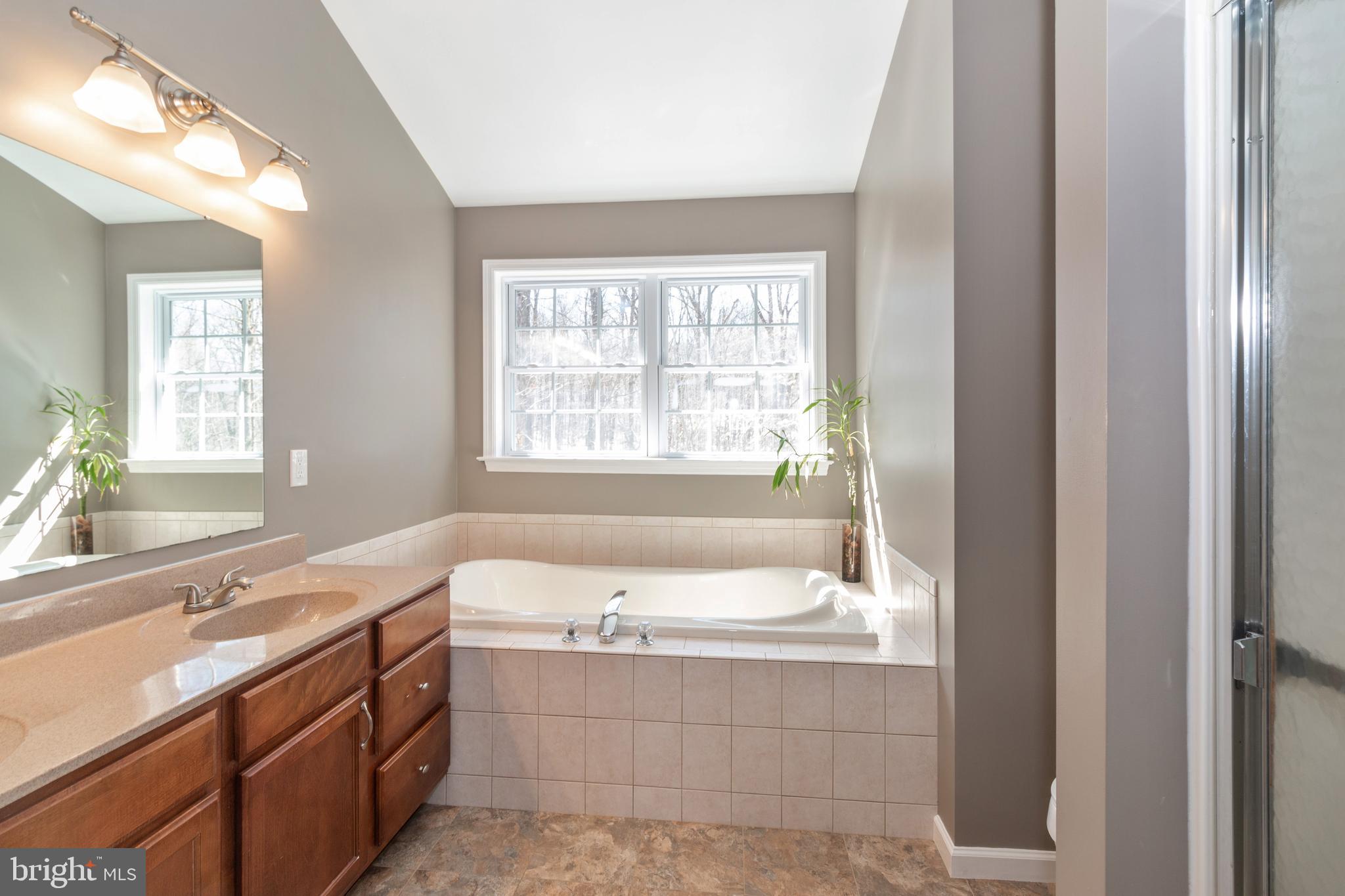 358 Timber Ridge Road Morgantown, PA 19543 - Photo 16 of 28 Gallery Image 16