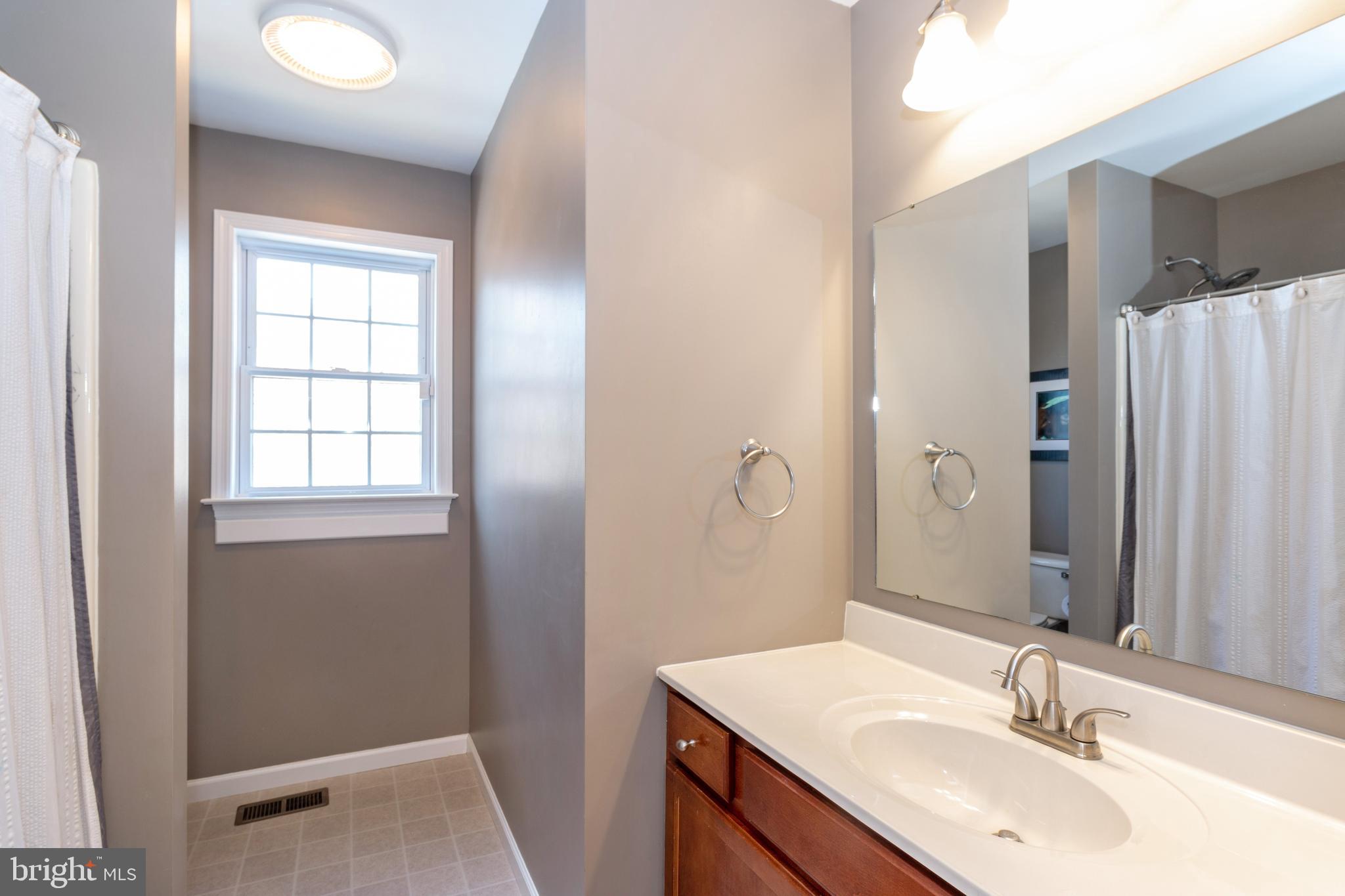 358 Timber Ridge Road Morgantown, PA 19543 - Photo 17 of 28 Gallery Image 17