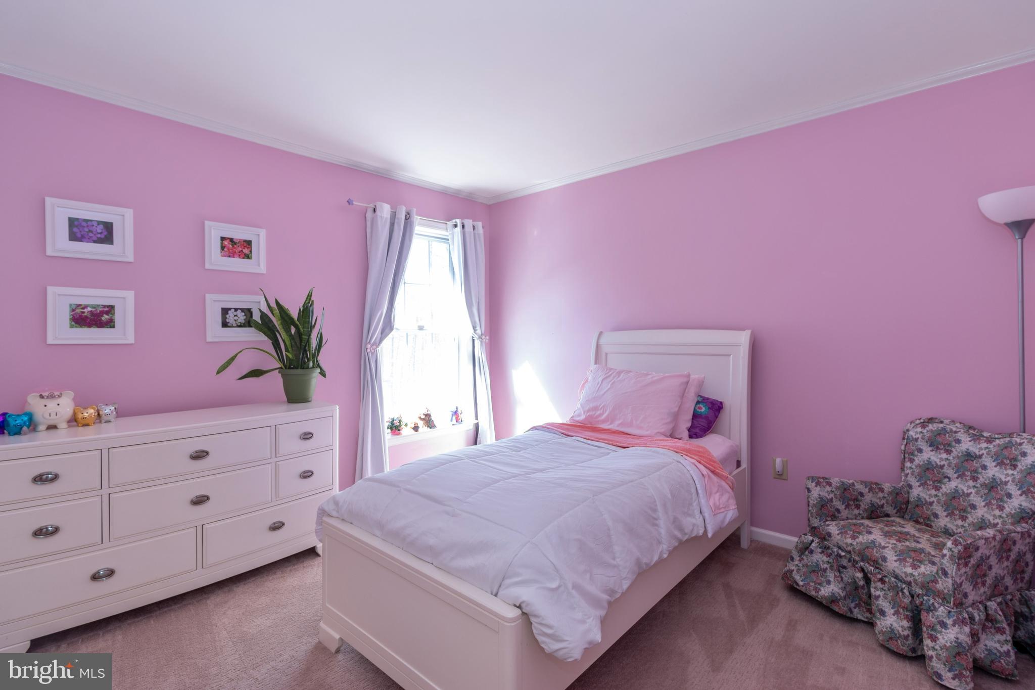 358 Timber Ridge Road Morgantown, PA 19543 - Photo 18 of 28 Gallery Image 18