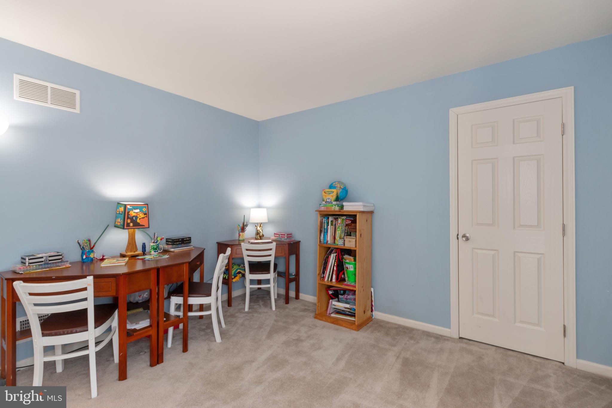 358 Timber Ridge Road Morgantown, PA 19543 - Photo 19 of 28 Gallery Image 19