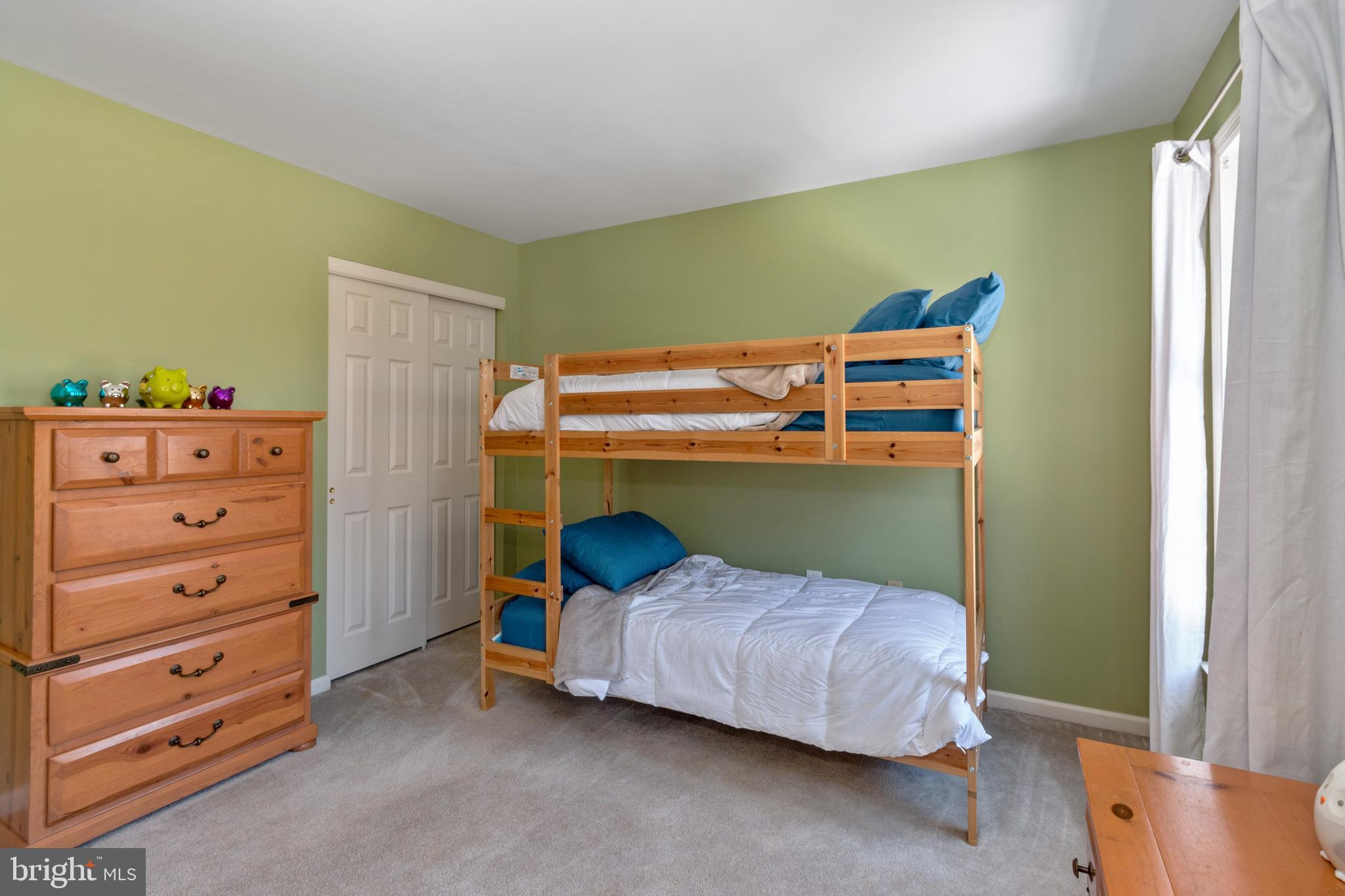 358 Timber Ridge Road Morgantown, PA 19543 - Photo 21 of 28 Gallery Image 21