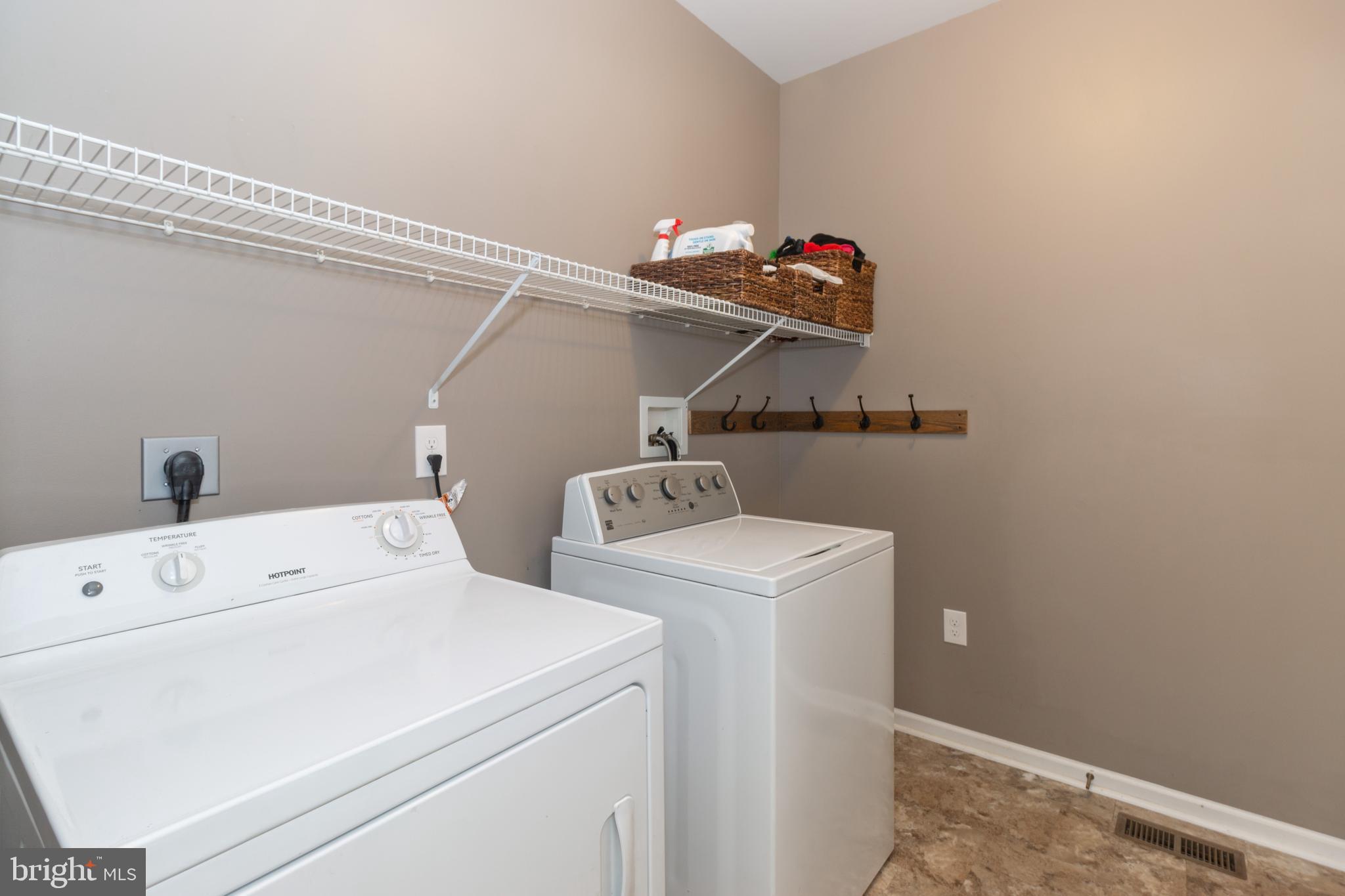 358 Timber Ridge Road Morgantown, PA 19543 - Photo 22 of 28 Gallery Image 22