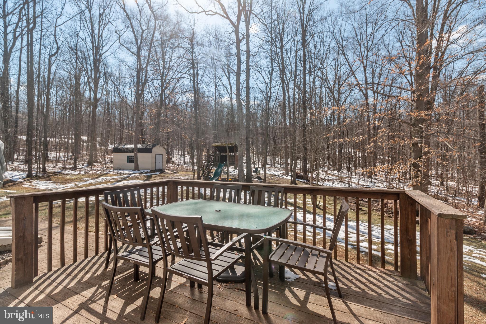 358 Timber Ridge Road Morgantown, PA 19543 - Photo 24 of 28 Gallery Image 24