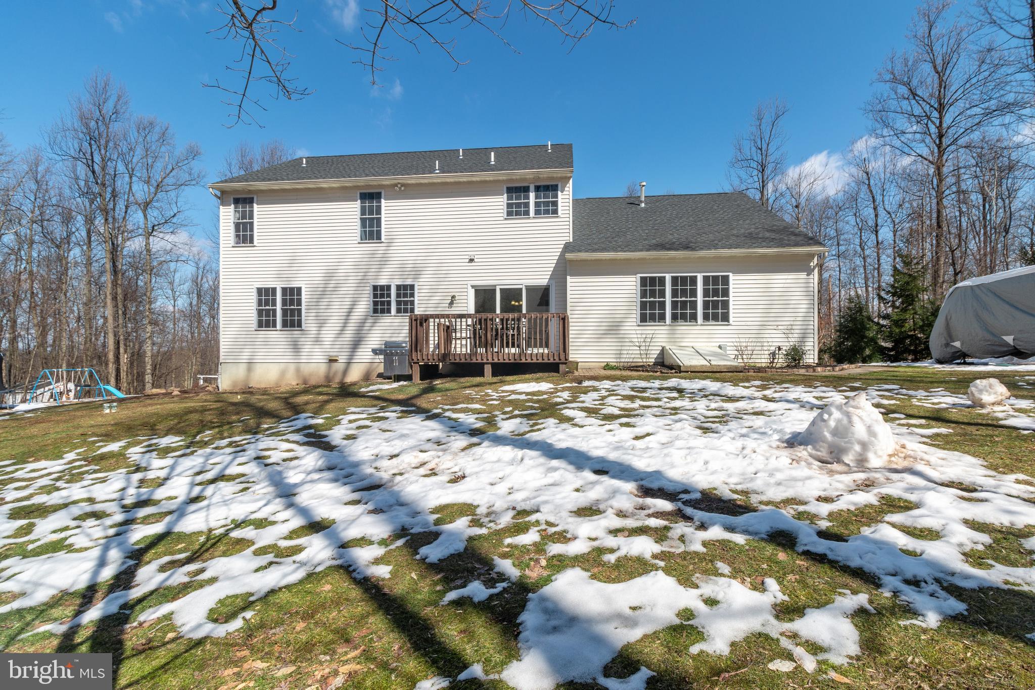 358 Timber Ridge Road Morgantown, PA 19543 - Photo 25 of 28 Gallery Image 25