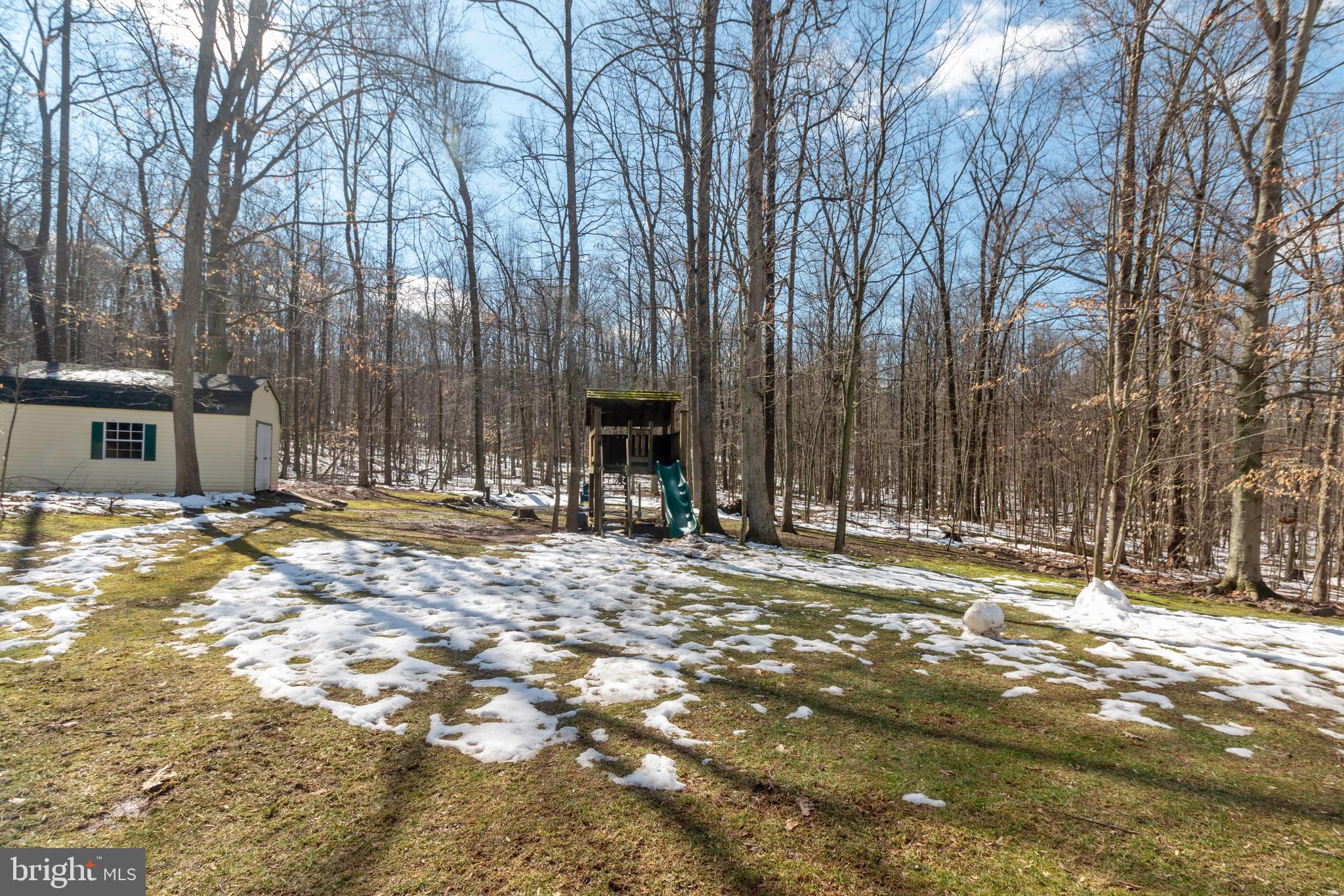 358 Timber Ridge Road Morgantown, PA 19543 - Photo 26 of 28 Gallery Image 26