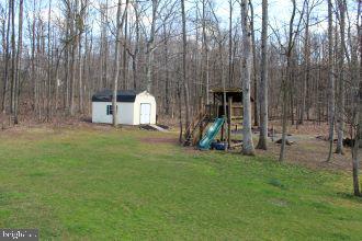 358 Timber Ridge Road Morgantown, PA 19543 - Photo 28 of 28 Gallery Image 28