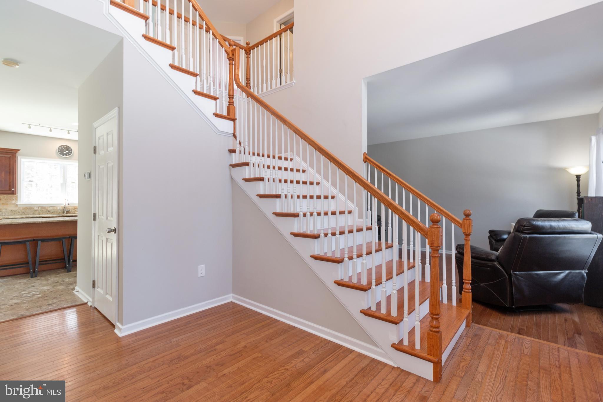 358 Timber Ridge Road Morgantown, PA 19543 - Photo 4 of 28 Gallery Image 4