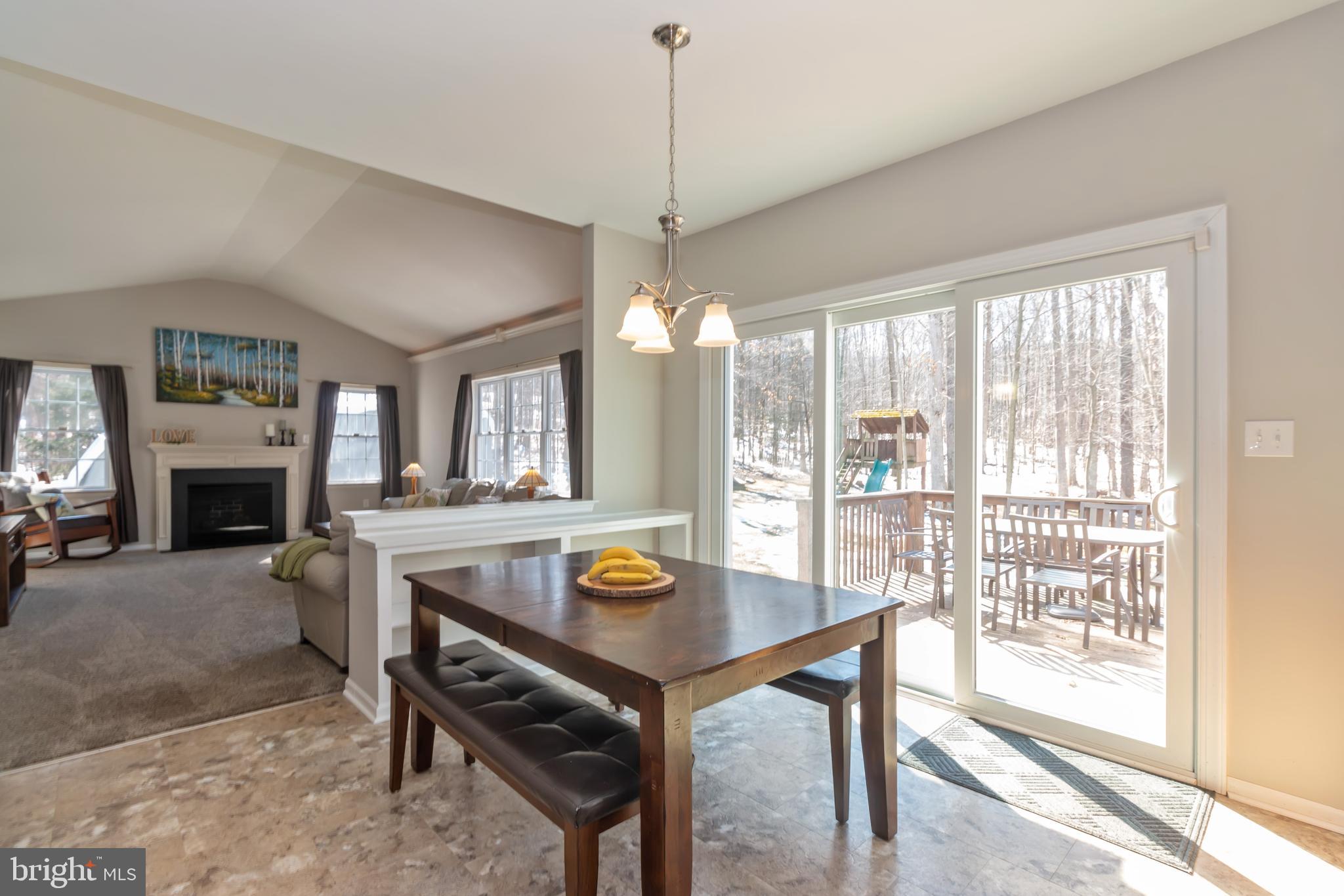 358 Timber Ridge Road Morgantown, PA 19543 - Photo 6 of 28 Gallery Image 6