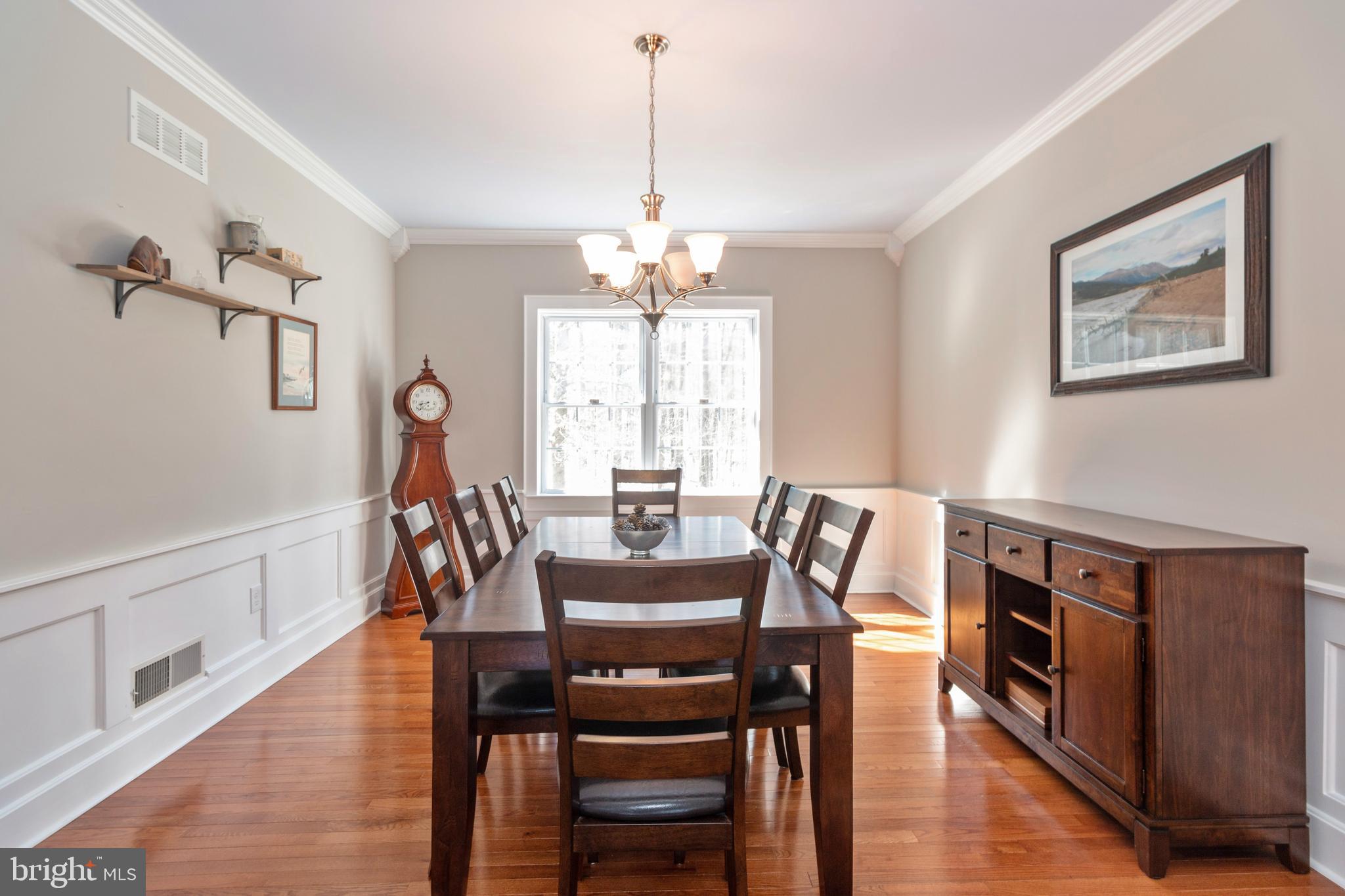 358 Timber Ridge Road Morgantown, PA 19543 - Photo 7 of 28 Gallery Image 7