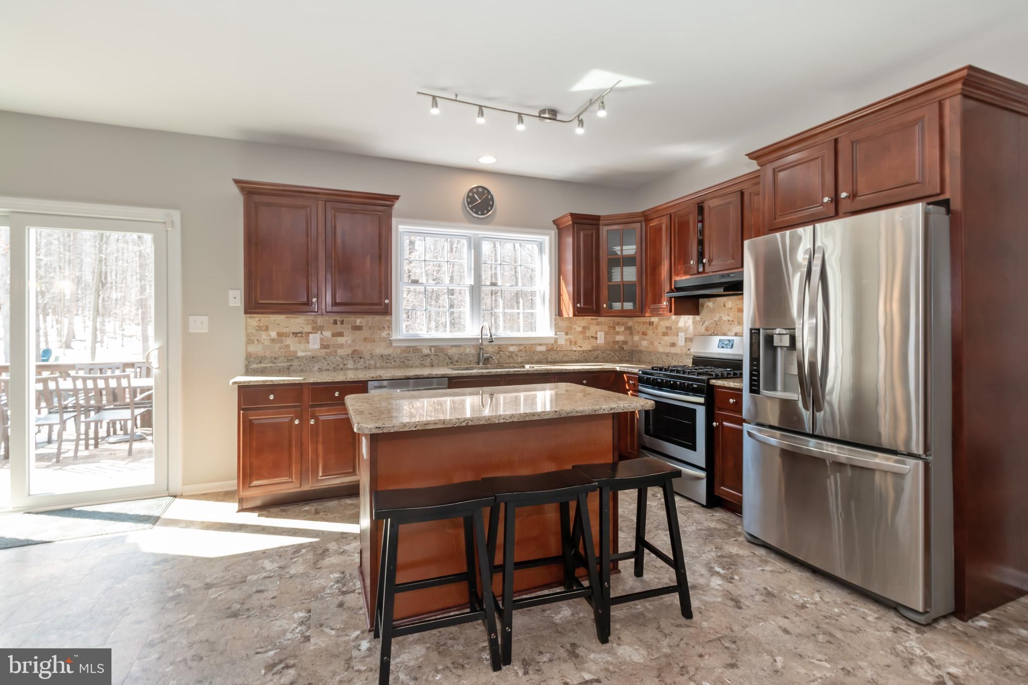 358 Timber Ridge Road Morgantown, PA 19543 - Photo 8 of 28 Gallery Image 8