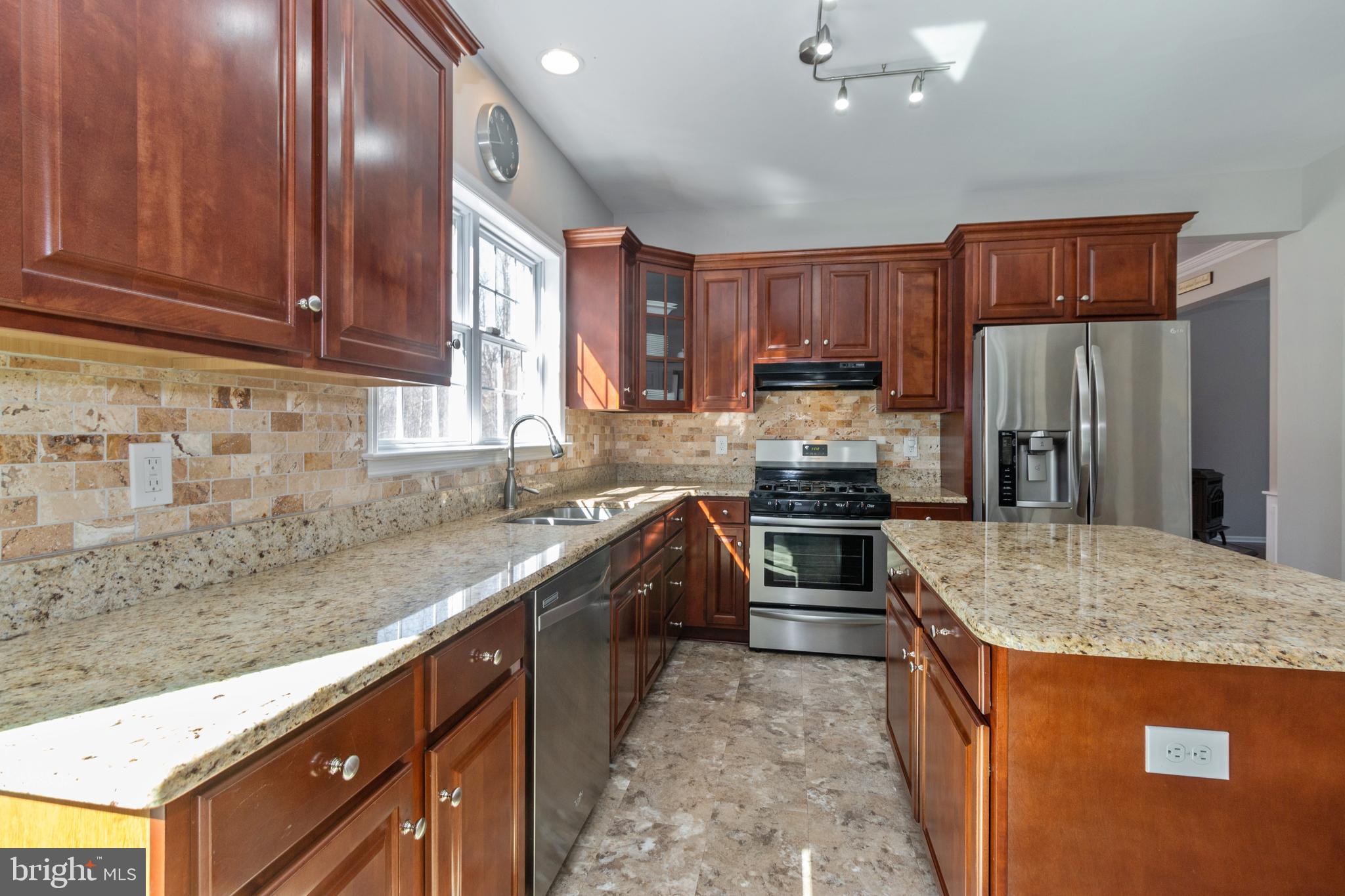 358 Timber Ridge Road Morgantown, PA 19543 - Photo 10 of 28 Gallery Image 10