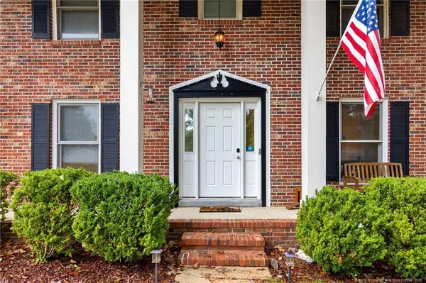 $264,000 | 7102 Evanston Street, Fayetteville, NC 28314
