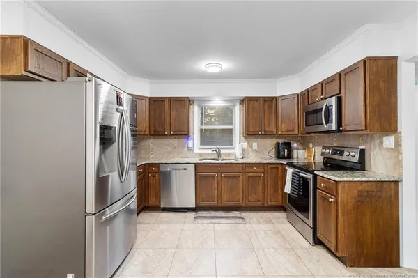 $264,000 | 7102 Evanston Street, Fayetteville, NC 28314