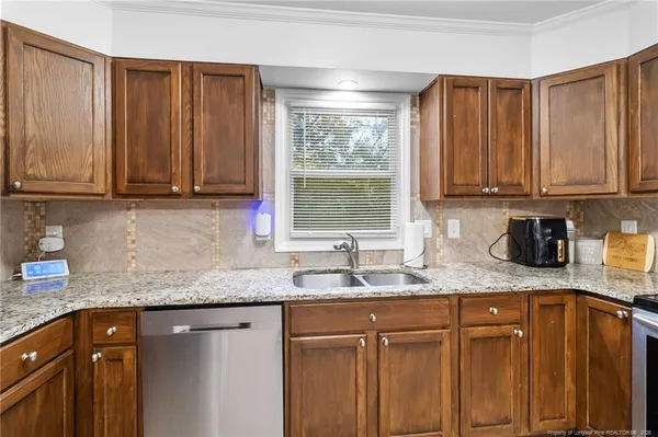 $264,000 | 7102 Evanston Street, Fayetteville, NC 28314