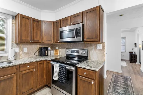 $264,000 | 7102 Evanston Street, Fayetteville, NC 28314