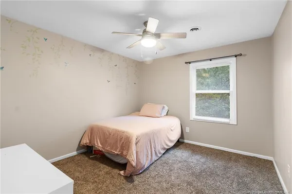 $264,000 | 7102 Evanston Street, Fayetteville, NC 28314