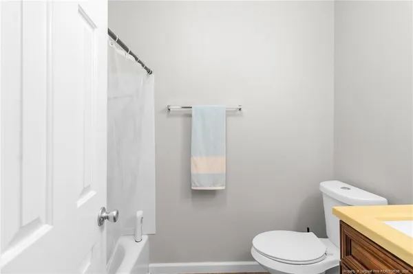 $264,000 | 7102 Evanston Street, Fayetteville, NC 28314