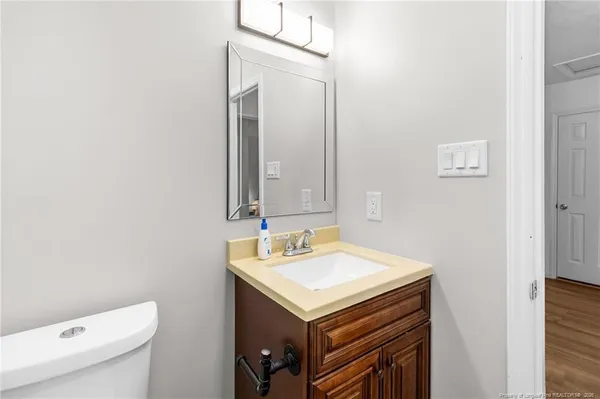 $264,000 | 7102 Evanston Street, Fayetteville, NC 28314