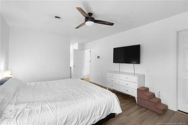 $264,000 | 7102 Evanston Street, Fayetteville, NC 28314