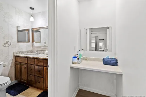 $264,000 | 7102 Evanston Street, Fayetteville, NC 28314