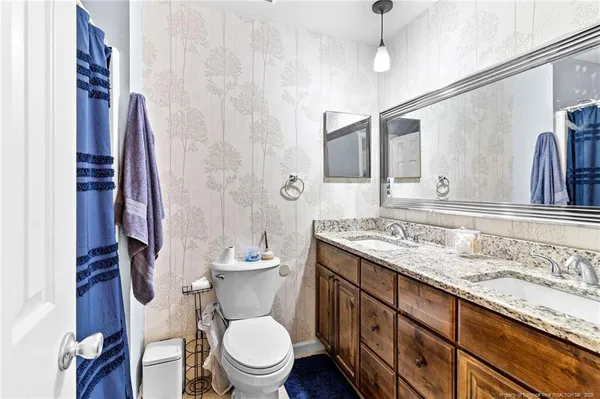 $264,000 | 7102 Evanston Street, Fayetteville, NC 28314