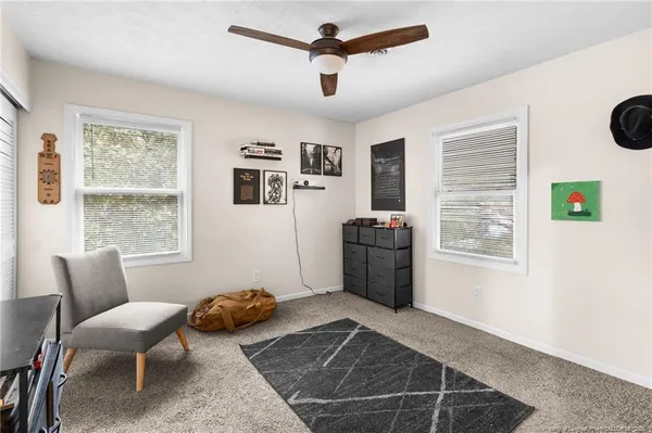 $264,000 | 7102 Evanston Street, Fayetteville, NC 28314