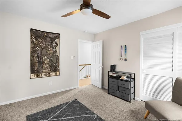 $264,000 | 7102 Evanston Street, Fayetteville, NC 28314