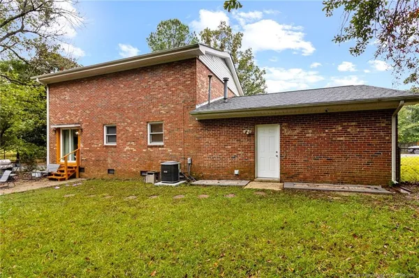 $264,000 | 7102 Evanston Street, Fayetteville, NC 28314