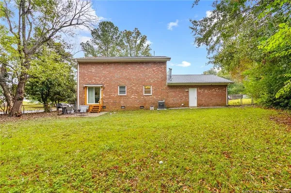 $264,000 | 7102 Evanston Street, Fayetteville, NC 28314