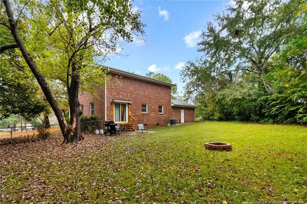 $264,000 | 7102 Evanston Street, Fayetteville, NC 28314