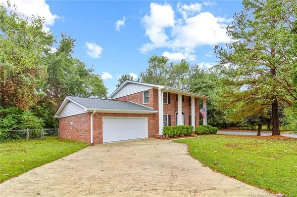 $264,000 | 7102 Evanston Street, Fayetteville, NC 28314