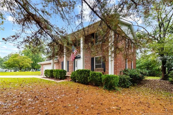 $264,000 | 7102 Evanston Street, Fayetteville, NC 28314