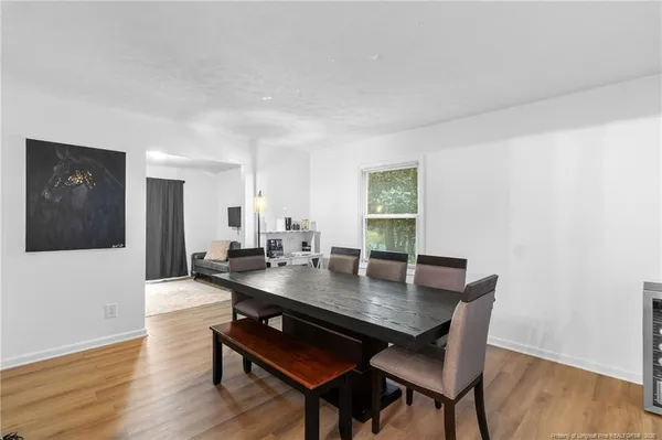 $264,000 | 7102 Evanston Street, Fayetteville, NC 28314